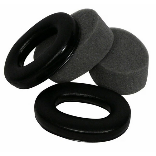 3M™ PELTOR™ Hygiene Kit for Optime™ III Earmuffs, HY54