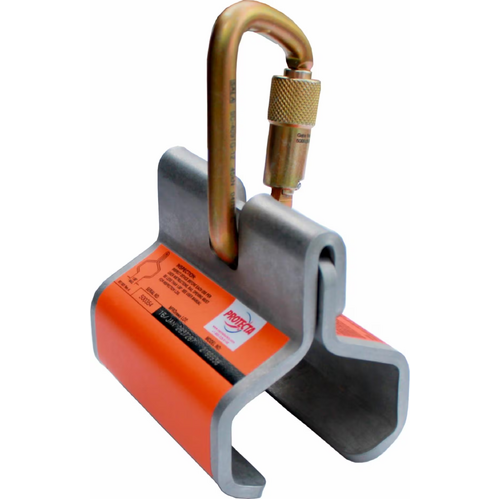 3M Protecta RailDog
