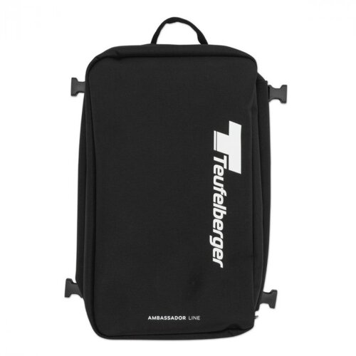 Teufelberger Gear Mule 
