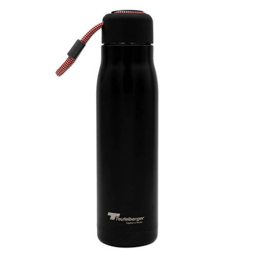 Teufelberger tBottle