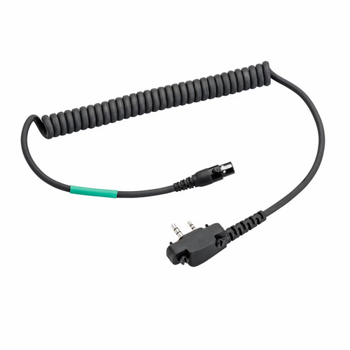 3M™ PELTOR™ FLX2 Cable FLX2-64