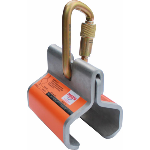 3M™ DBI-SALA® Sliding Rail Anchor 2199938