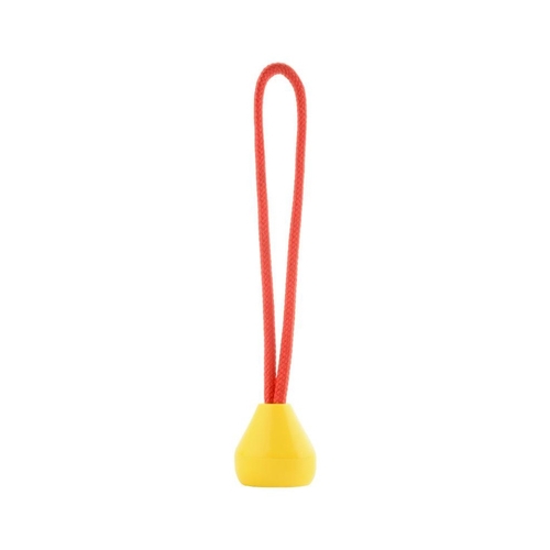 Teufelberger Retrieval Cone with Rope - S