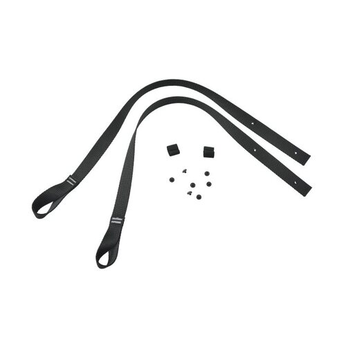 Teufelberger treeMOTION Evo Replacement Hip-Leg Connection Kit