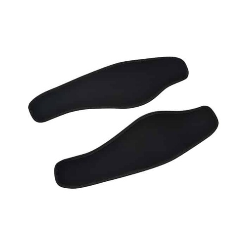 Teufelberger treeMOTION Evo Replacement Leg Paddings