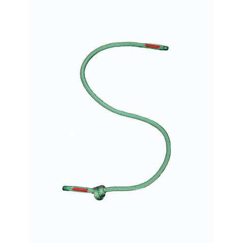 Teufelberger treeMOTION Sliding D - Replacement Bridge