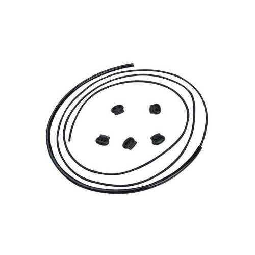 Teufelberger treeMOTION Replacement Gear loops