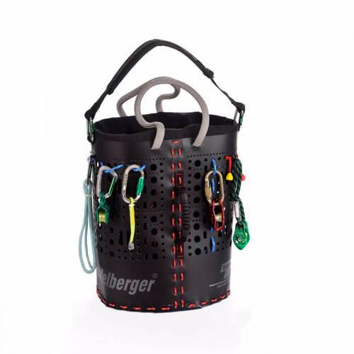 Rope Bags - Climbing Rope Bag - RISE Equipment Australia