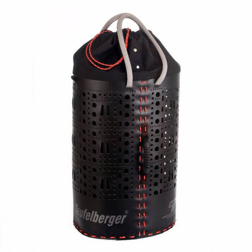 Teufelberger ropeBUCKET 80L