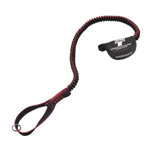 Teufelberger AntiSHOCK Chainsaw Lanyard W/O Hardware