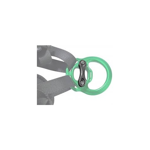 Teufelberger treeMOTION Evo Replacement Rope bones 
