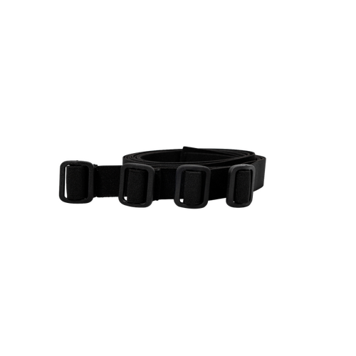 Teufelberger treeMOTION Replacement Leg/Back Elastic Webbing