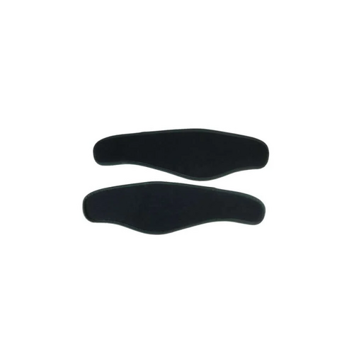 Teufelberger treeMOTION Evo Replacement Leg Padding