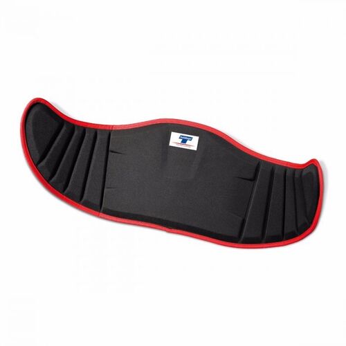 Teufelberger treeMOTION Evo/Standard/USCA/Light Replacement Comfort Back Padding