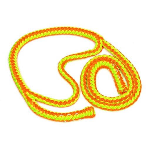 Teufelberger 15.9mm 3.5m tREX Loopie - Orange/Yellow
