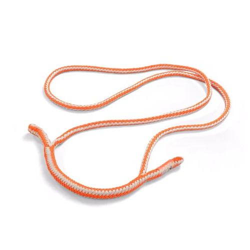 Teufelberger 12.7mm 2.5m tREX Loopie - Orange/White
