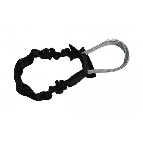 TSA Soft Steel Round Sling (GAC Sling)