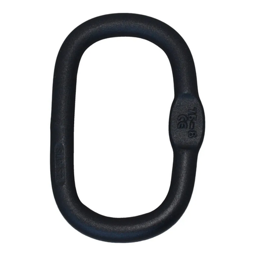 TSA G80 16mm Masterlink