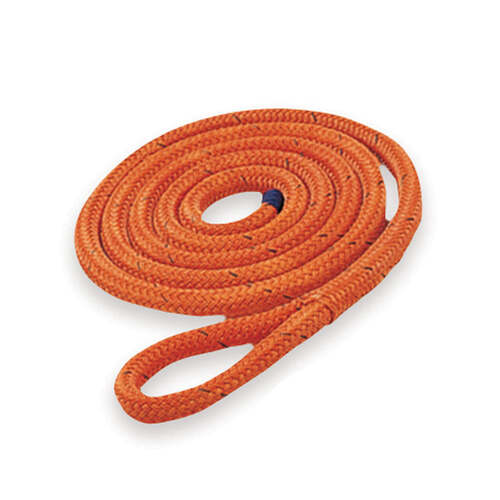 Samson 18mm 12' TreeRig Dead Eye Sling