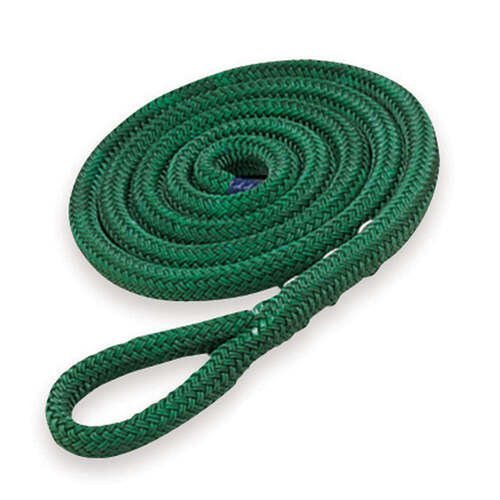 Samson 22mm 20' TreeRig Dead Eye Sling