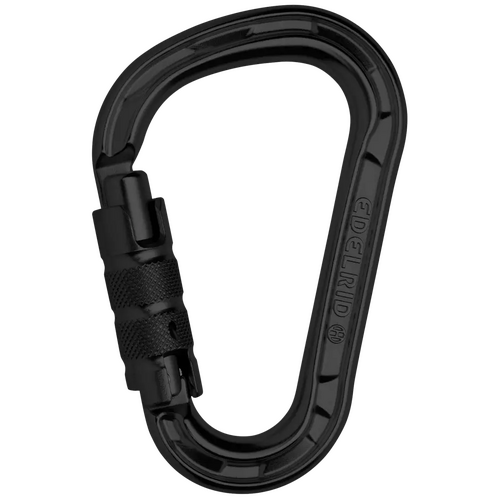 Edelrid OVAL POWER 2500 TRIPLE - Night