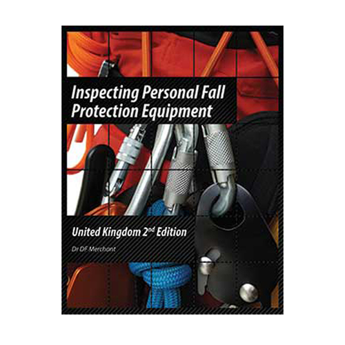 Inspecting PFPE 2nd Edition