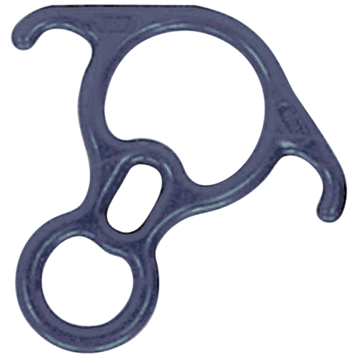 Skylotec Mark 8 Rescue Descender