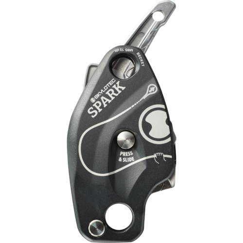 Skylotec SPARK Descender