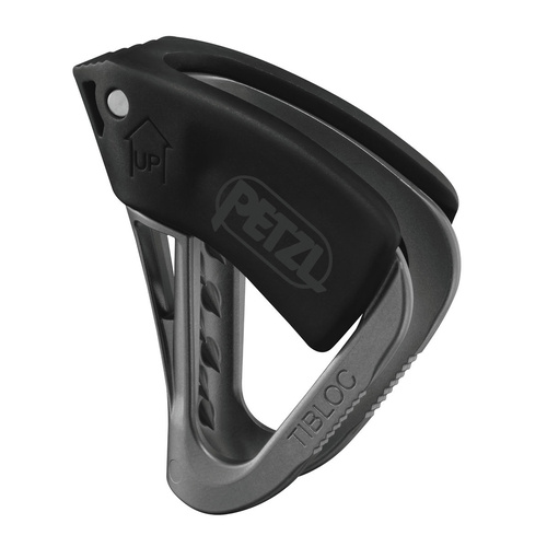 Petzl TIBLOC Ascender