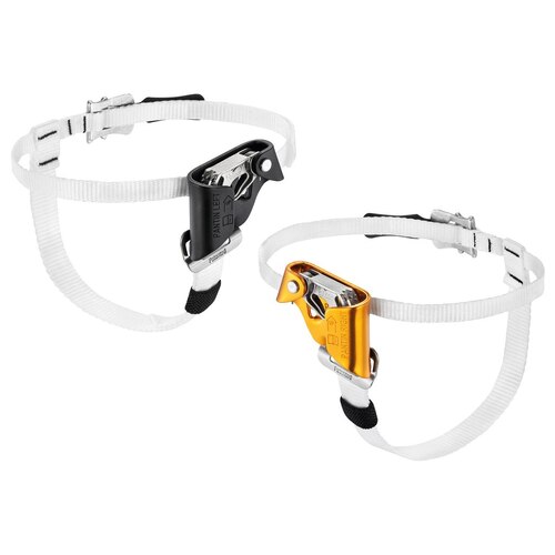 Petzl Pantin