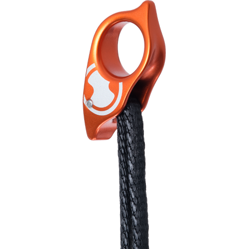 Skylotec Black Mamba 