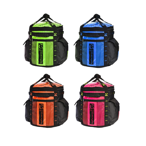 Arbortec DryKit35 Small Rope Bag