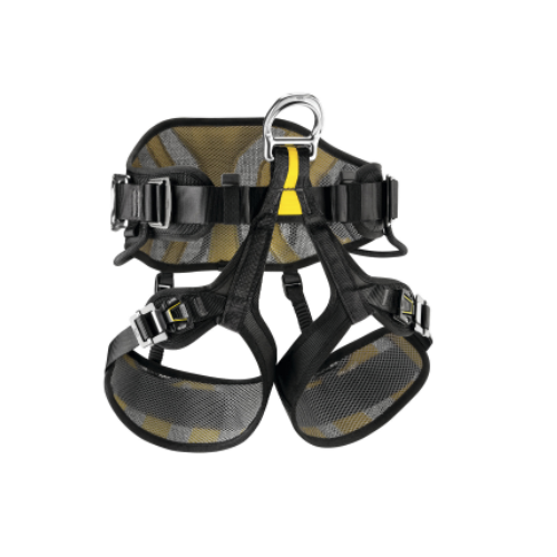 Petzl AVAO SIT FAST Harness kit- Size: 1