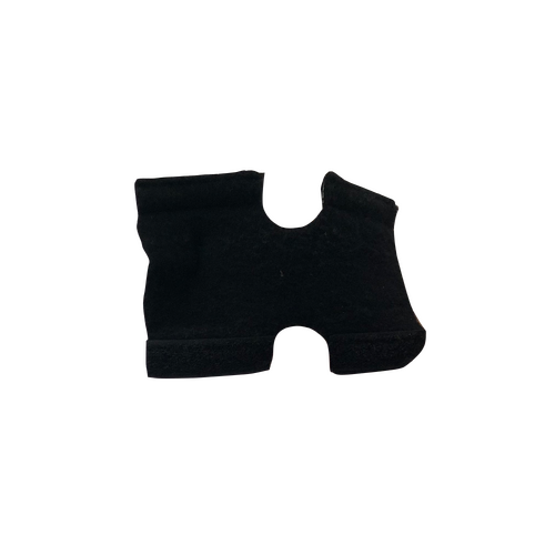 PacFire R5 Replacement Rear Comfort Pad