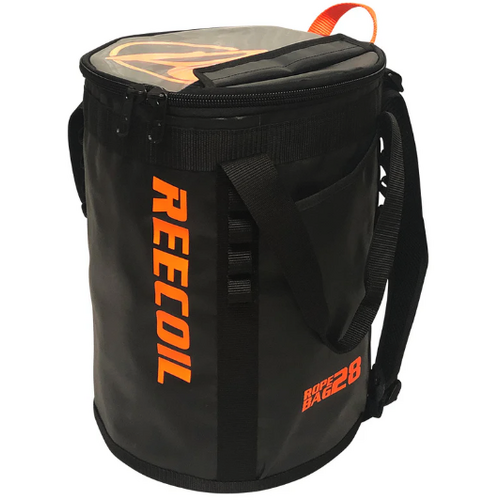 Reecoil Rope bag 28L