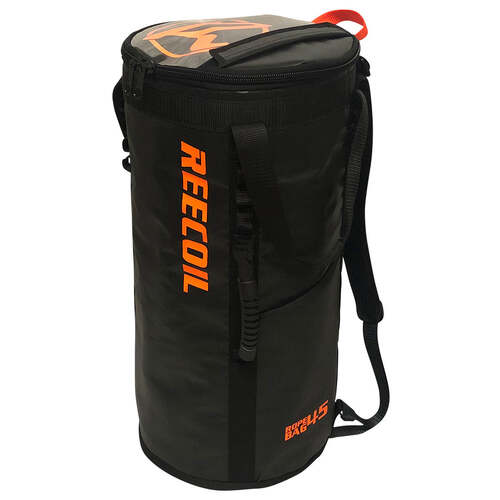 Reecoil Rope Bag 45L