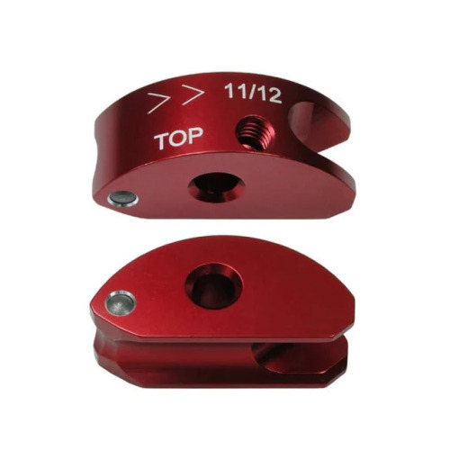ART Replacement Cam For Lockjack 