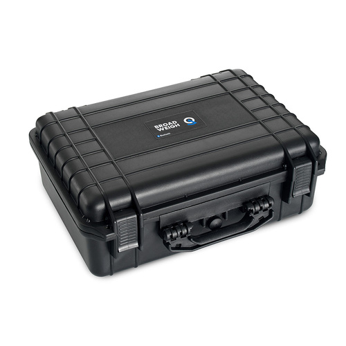 Broadweigh Bluetooth Case