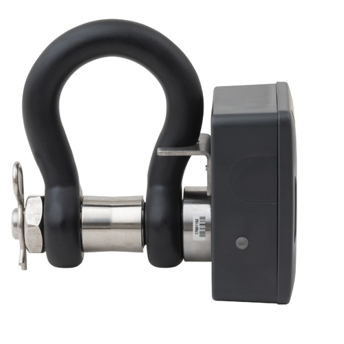 BroadWeigh Bluetooth Shackle 3.25t