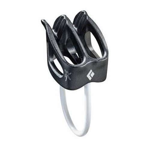Black Diamond ATC-XP - Black