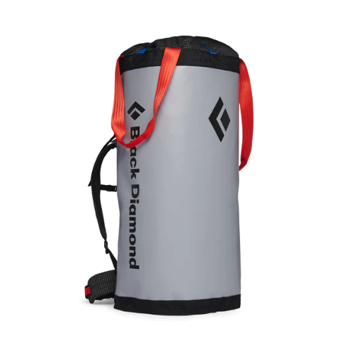 Black Diamond Wall Hauler 140