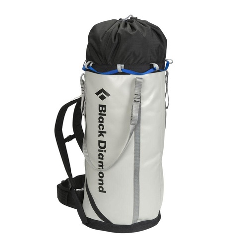 Black Diamond Touchstone Haul Bag 