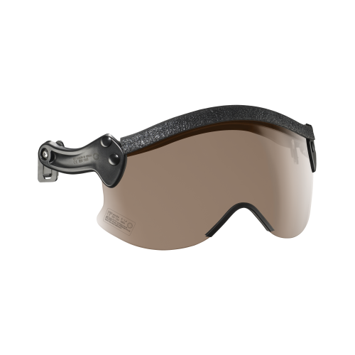 Skylotec KIT VISIX DARK