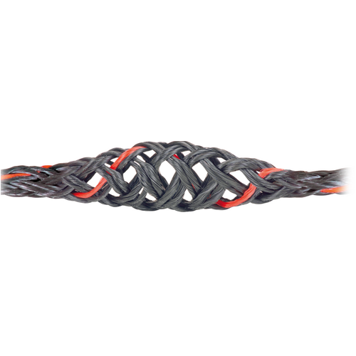 BOA 14mm 2T Rope