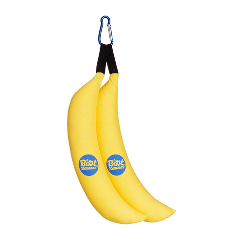Boot Banana Shoe Deodoriser 