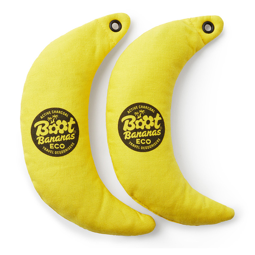 Boot Banana Eco Shoe Deodoriser