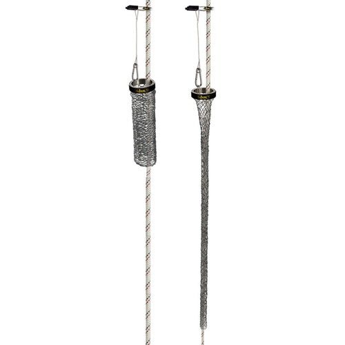 Beal Rope Armour