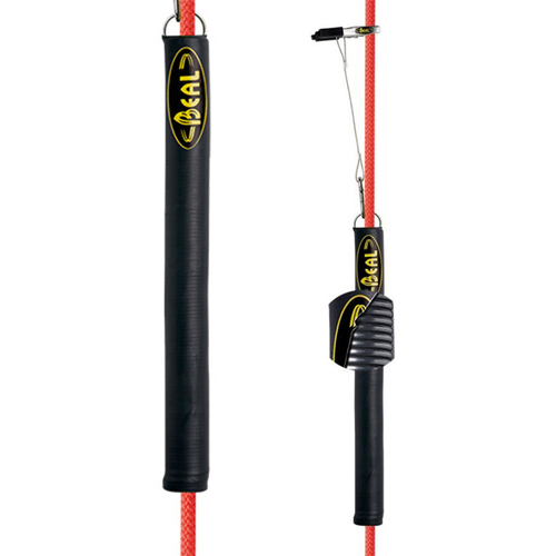 Beal Rope Defender