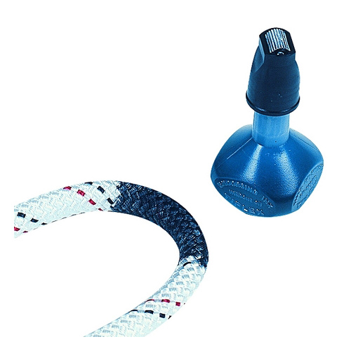 Beal Rope marker