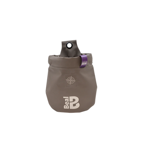 Beal Genius II Bag